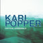 Karl Popper: Critical Appraisals