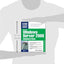 Microsoft Windows Server 2008 Administration