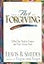 The Art of Forgiving
