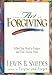 The Art of Forgiving