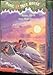 Magic Tree House Collection, Books 9-16