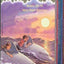 Magic Tree House Collection, Books 9-16