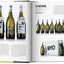 The Package Design Book