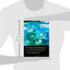 The Oxford Handbook of the Psychology of Working (Oxford Library of Psychology)