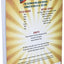Fretboard Freedom - Book/Audio Online