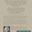 Anchored: How to Befriend Your Nervous System Using Polyvagal Theory