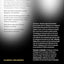 Reading Plato