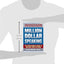 Million Dollar Speaking: The Professional's Guide to Building Your Platform