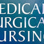 Clinical Companion to Medical-Surgical Nursing: Assessment and Management of Clinical Problems