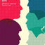The Interpersonal Communication Book (14th Edition)