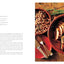 A Platter of Figs and Other Recipes by Tanis, David