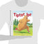 Tiptoe Joe