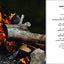 Food by Fire: Grilling and BBQ with Derek Wolf of Over the Fire Cooking