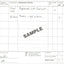 Amt Logbook