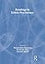 Readings in Ethnic Psychology