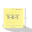 Let's Talk About S-E-X: A Guide for Kids 9 to 12 and Their Parents