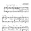 The Billboard Hot 100 50th Anniversary Songbook: Easy Piano (Billboard Magazine)