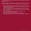 The Psychologist as Expert Witness
