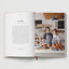 Britain's Best Bakeries by Kenny Ryder, Milly
