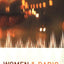 Women and Radio: Airing Differences
