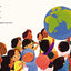 We Move the World