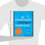 Emotionally Intelligent Leadership for Students: Facilitation and Activity Guide