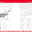 DK Workbooks: Science, Third Grade: Learn and Explore