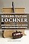 Rehabilitating Lochner: Defending Individual Rights against Progressive Reform