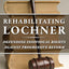 Rehabilitating Lochner: Defending Individual Rights against Progressive Reform