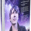 Wonders of the Solar System (Wonders Series)