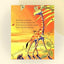 Giraffes Can't Dance