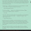 The Architect: Chapters in the History of the Profession