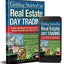 Getting Started in Real Estate Day Trading: Proven Technique