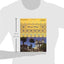 Bom Dia! Level 1 - Portuguese Language Textbook (Portuguese and English Edition)