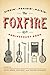 The Foxfire 45th Anniversary Book: Singin', Praisin', Raisin' (Foxfire Series)
