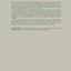 Markov Processes for Stochastic Modeling (Stochastic Modeling Series)