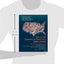Atlas of American Politics, 1960-2000 by Archer, J. Clark