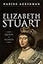 Elizabeth Stuart, Queen of Hearts