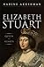 Elizabeth Stuart, Queen of Hearts