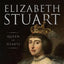 Elizabeth Stuart, Queen of Hearts