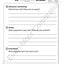 Evan-Moor How to Write a Story, Grades 1-3 Homeschool & Classroom Workbook, Printables, Develop Confident & Competent Storywriters, Learn Parts of a ... for 6 Genres (Writing Skills Essentials)