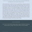POST-ISLAMISM P: The Changing Faces Of Political Islam
