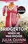 Bridgerton: when he was wicked (bridgertons book 6)
