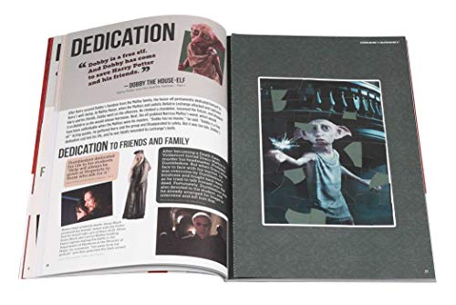 Harry Potter Sticker Art Puzzles