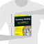 Currency Trading Fd 3e (For Dummies)