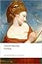 Evelina (Oxford World's Classics)
