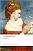 Evelina (Oxford World's Classics)