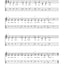 Alfred's Basic Ukulele Method 1: The Most Popular Method for Learning How to Play, Book & Online Audio (Alfred's Basic Ukulele Library)