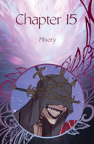 Fine Print Volume 3