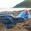 Living Planet: The Web of Life on Earth